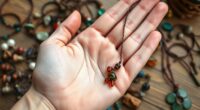 choosing sustainable jewelry choices