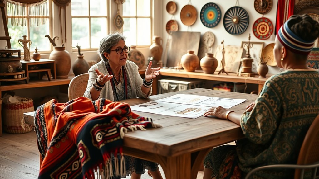 clothing as cultural expression