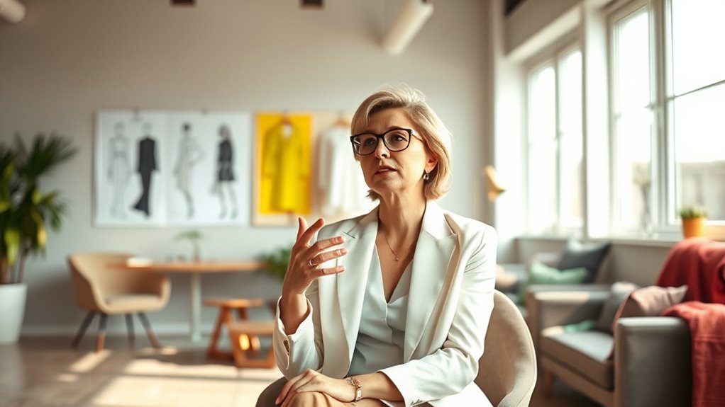 consumer awareness drives ethical shopping