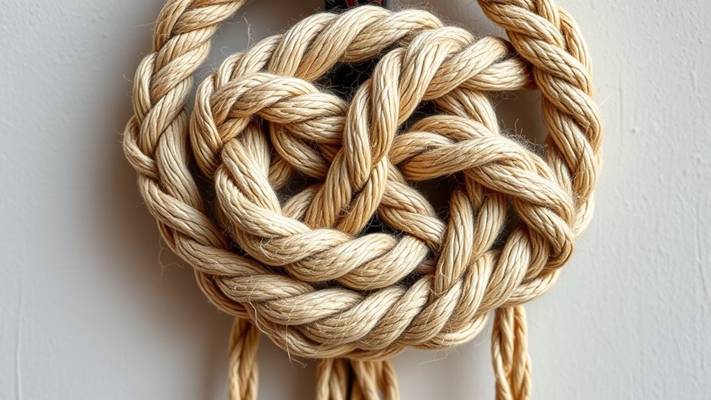 create personalized celtic wall art