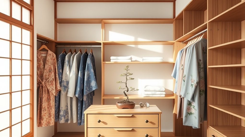 cultural tidy methods