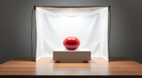 diy product photography studio