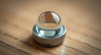 diy smartphone macro lens