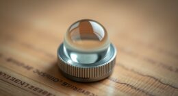 diy smartphone macro lens