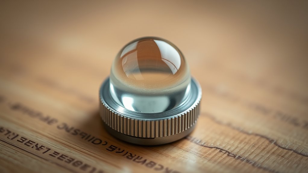 diy smartphone macro lens