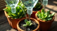 diy water saving system