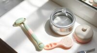 effective at home facial tools