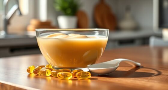 evaluating colostrum effectiveness