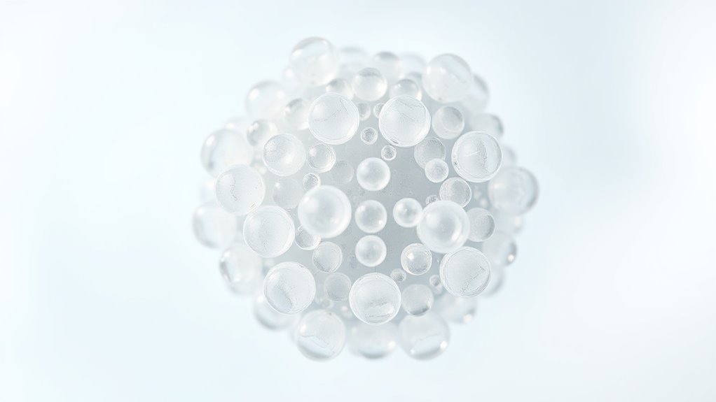 exosomes enhance skin regeneration