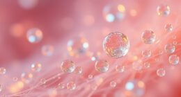 exosomes in skin therapy