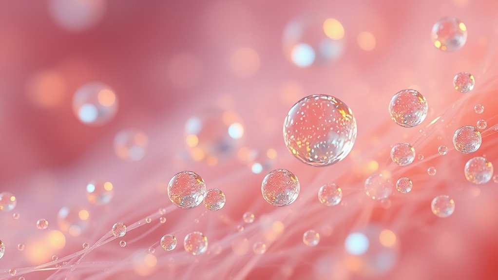 exosomes in skin therapy