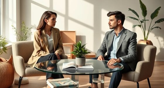 fashion and sustainable behavior