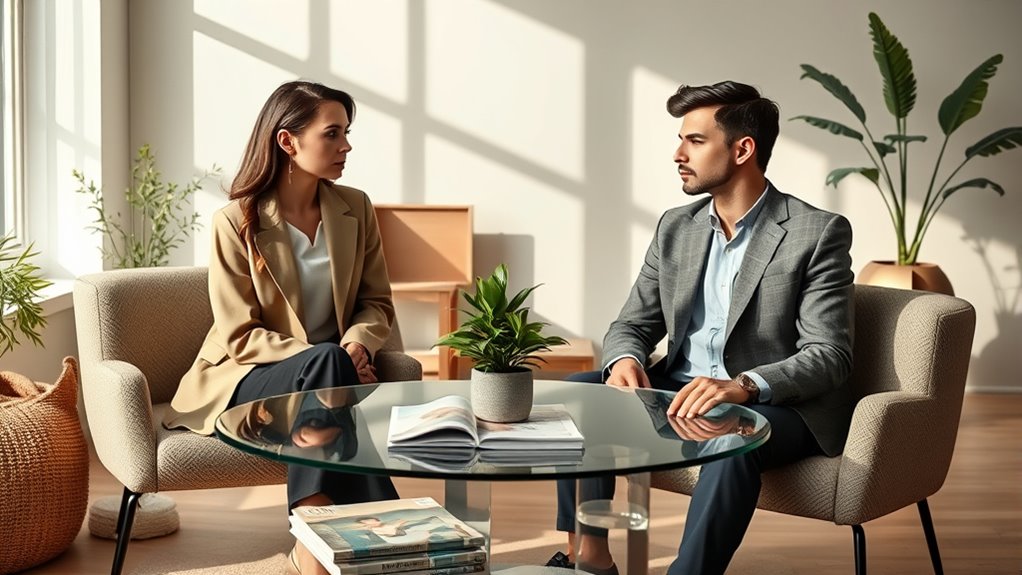 fashion and sustainable behavior