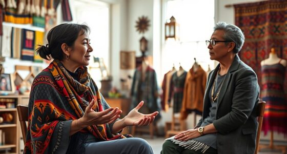 fashion as cultural expression