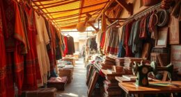 global slow fashion trends