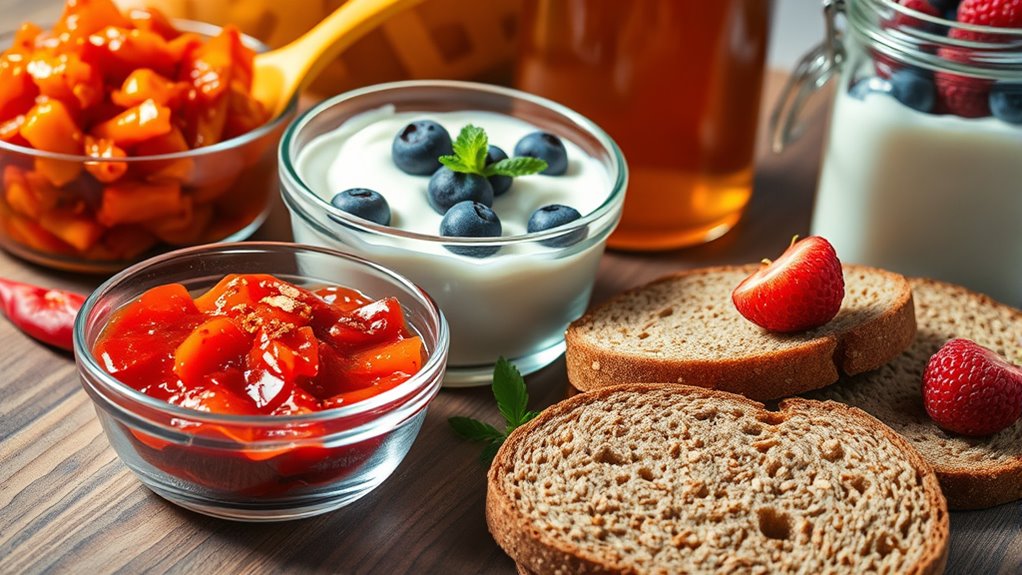 gut health essentials explained