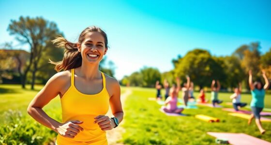 health improvements through sobriety