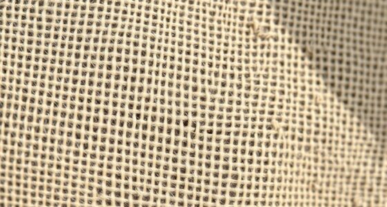 hemp fabric benefits care