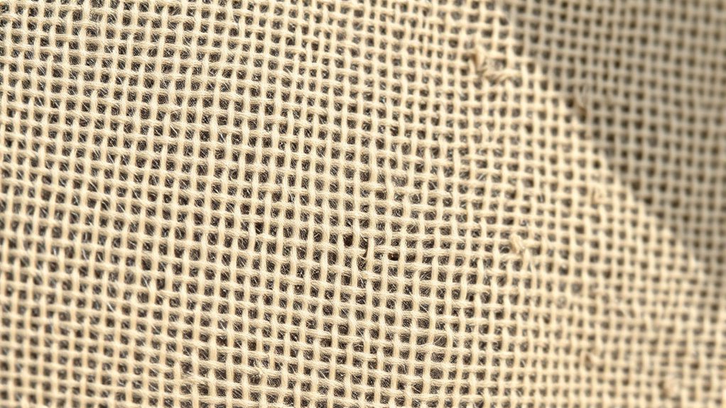 hemp fabric benefits care