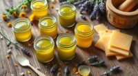 homemade remedies for injuries