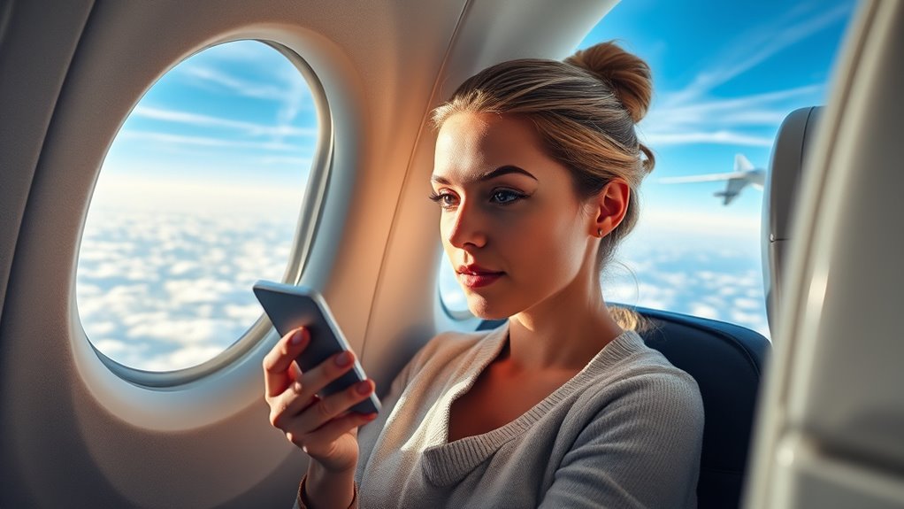 hydrate protect repair prevent