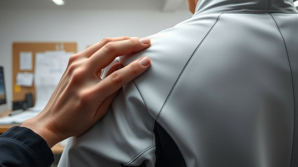 innovative sustainable comfortable fashion