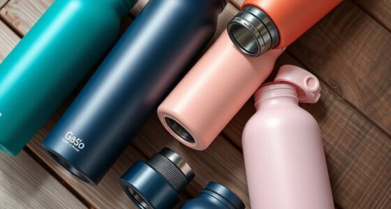 materials safety design