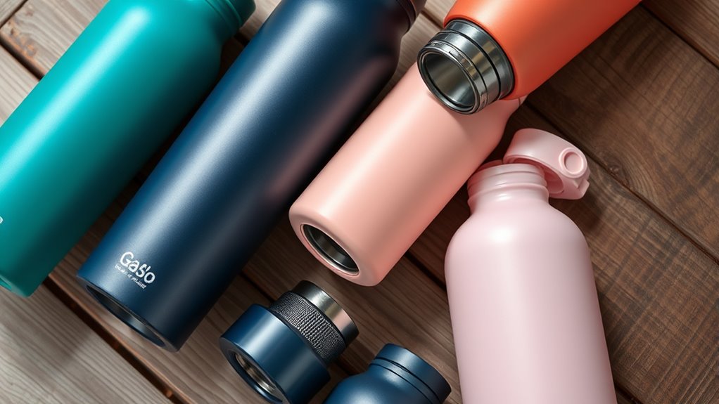 materials safety design