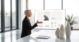 minimalist aesthetic forecast 2025