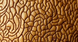 mushroom leather cultural acceptance