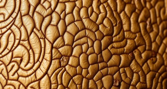 mushroom leather cultural acceptance