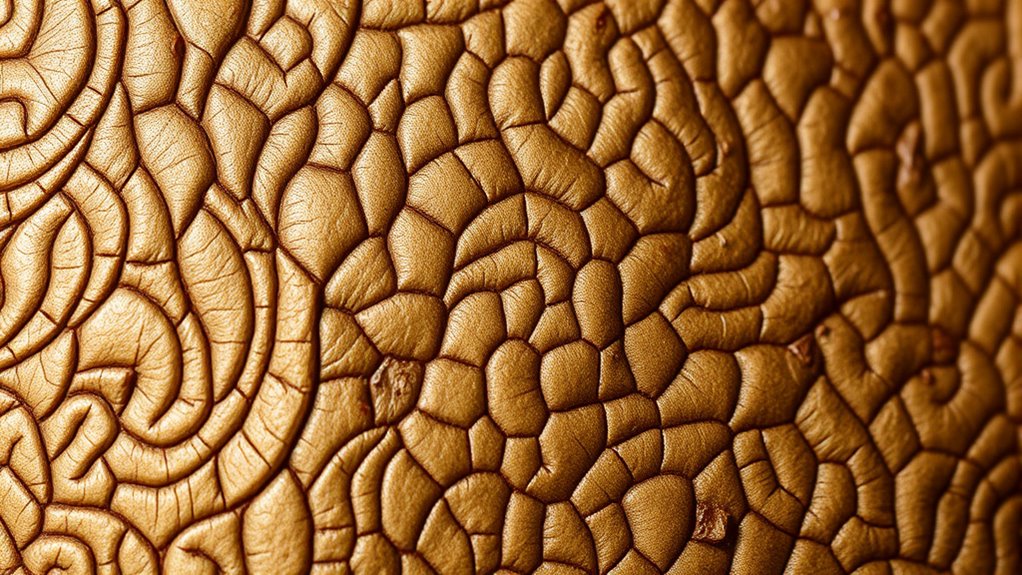 mushroom leather cultural acceptance