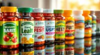 over the counter weight loss supplements