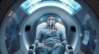 oxygen therapy benefits risks