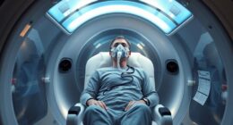 oxygen therapy benefits risks