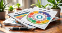 personality assessment tools comparison