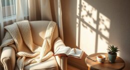 practicing kindness boosts happiness