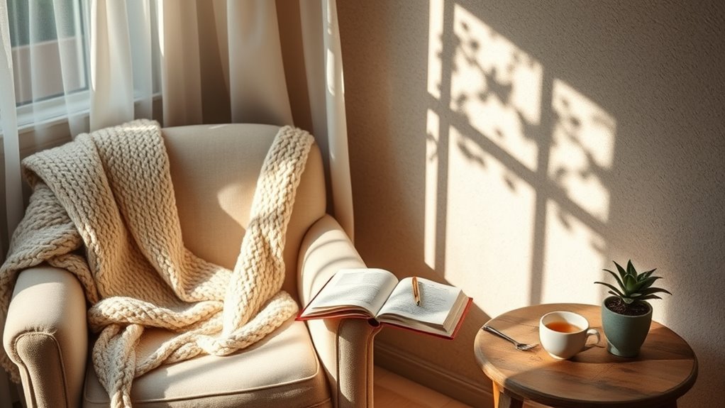 practicing kindness boosts happiness