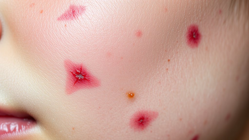 protect repair hydrate shield