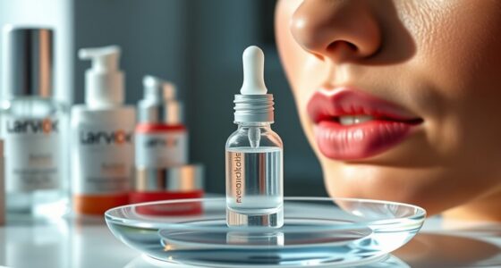 safe and effective retinoid use