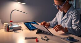 safe health optimization strategies