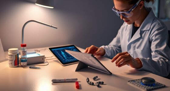 safe health optimization strategies