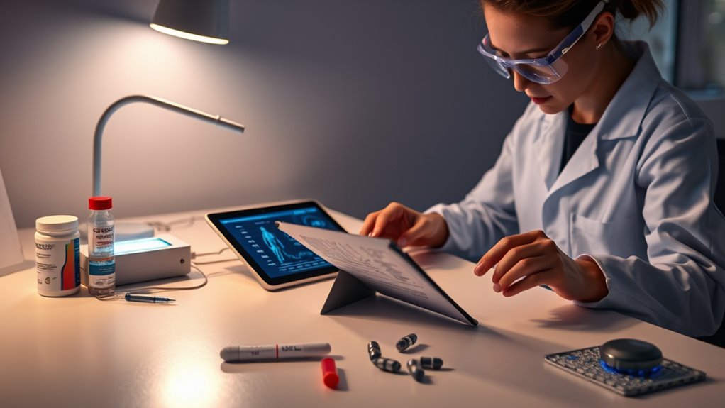 safe health optimization strategies