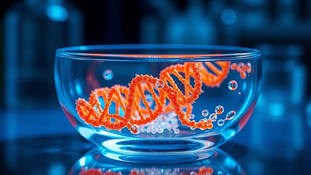 salmon dna skincare benefits