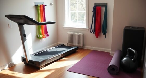 selecting ideal home equipment