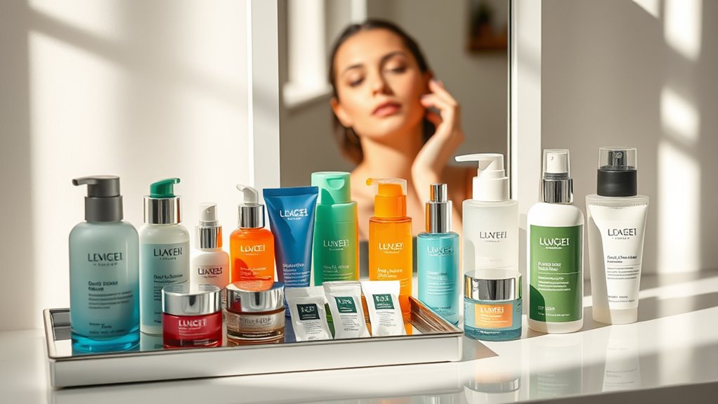 simplify sustain balance evaluate