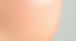 skin barrier repair basics