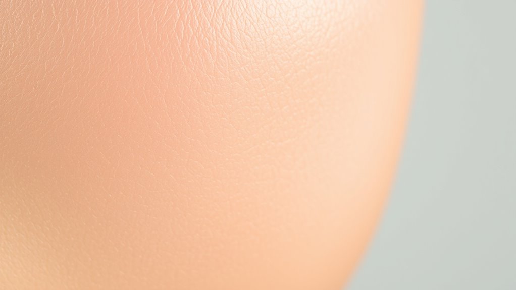 skin barrier repair basics