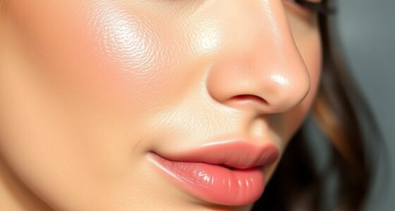 skin barrier restoration products