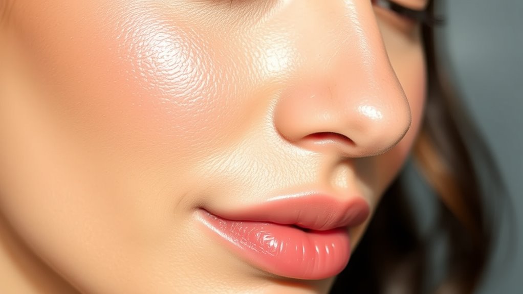 skin barrier restoration products